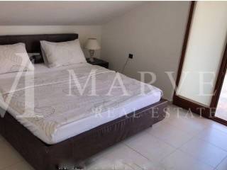 Apartman s okucnicom, Prodaja, Omišalj, Njivice