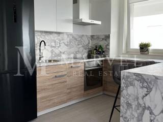 Apartman, Prodaja, Malinska-dubašnica, Malinska