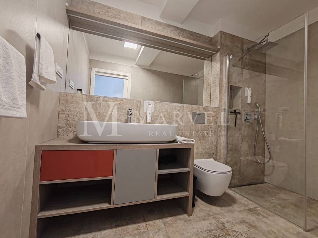 Family house, Sale, Malinska-dubašnica, Malinska