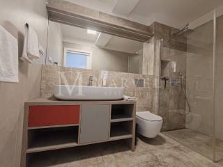 Family house, Sale, Malinska-dubašnica, Malinska