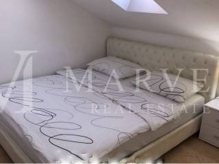 Apartman s okucnicom, Prodaja, Omišalj, Njivice