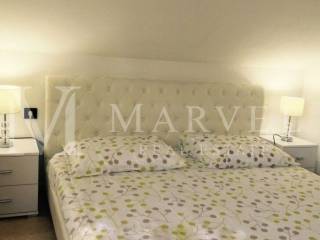Apartman s okucnicom, Prodaja, Omišalj, Njivice