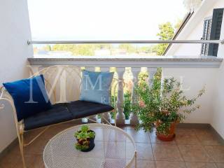 Apartment, Sale, Malinska-dubašnica, Malinska