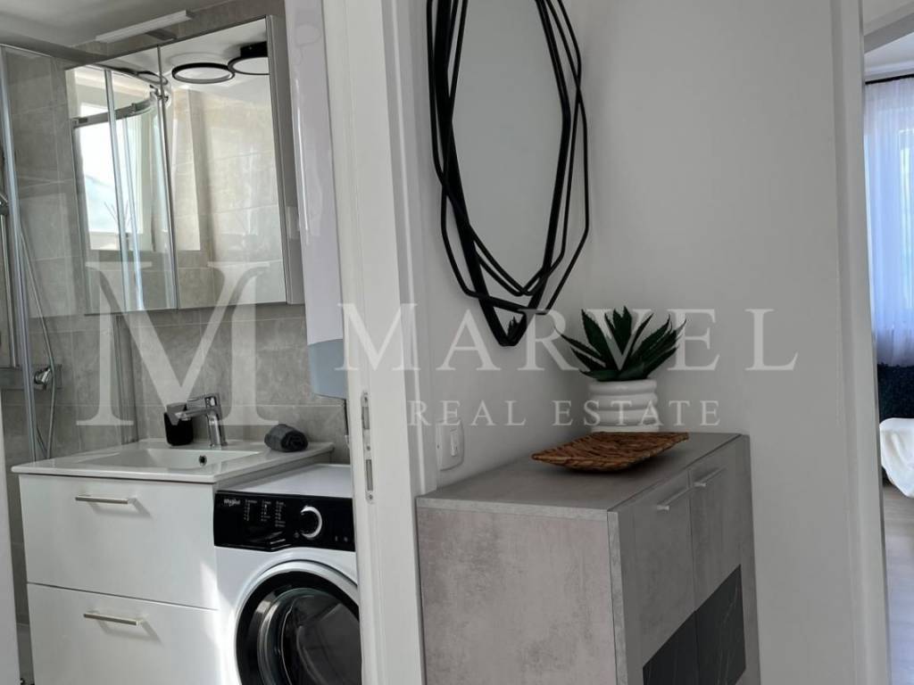 Apartment, Sale, Malinska-dubašnica, Malinska
