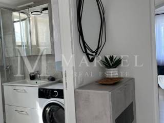 Apartman, Prodaja, Malinska-dubašnica, Malinska