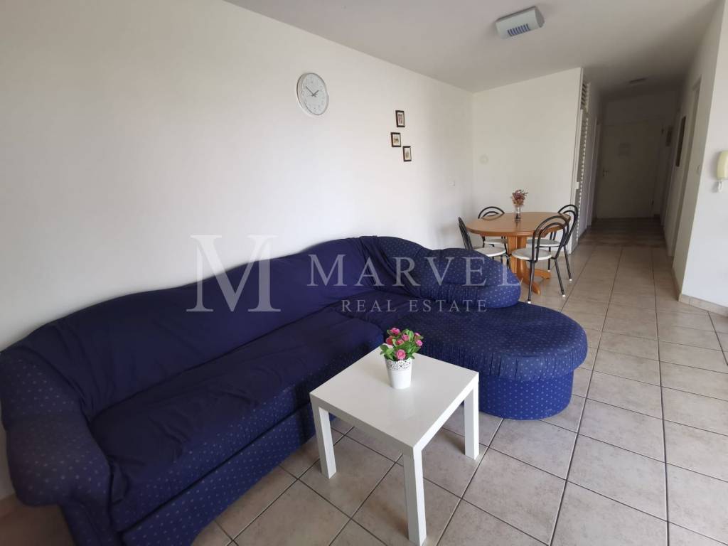 Apartment, Sale, Malinska-dubašnica, Malinska