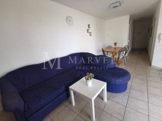 Apartment, Sale, Malinska-dubašnica, Malinska