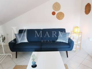 Apartman, Prodaja, Malinska-dubašnica, Malinska