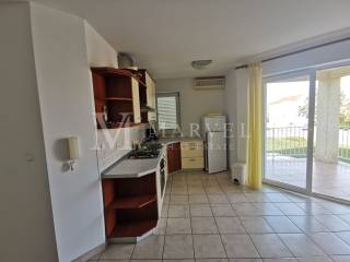 Apartman, Prodaja, Malinska-dubašnica, Malinska