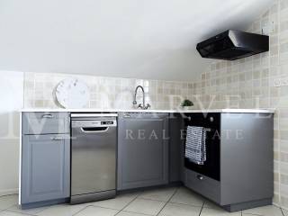 Apartman, Prodaja, Malinska-dubašnica, Malinska