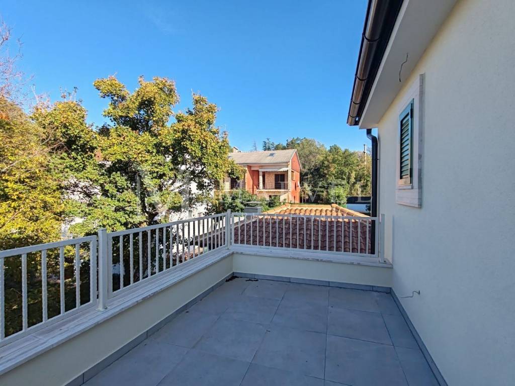 Detached house, Sale, Malinska-dubašnica, Malinska
