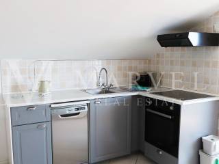 Apartman, Prodaja, Malinska-dubašnica, Malinska