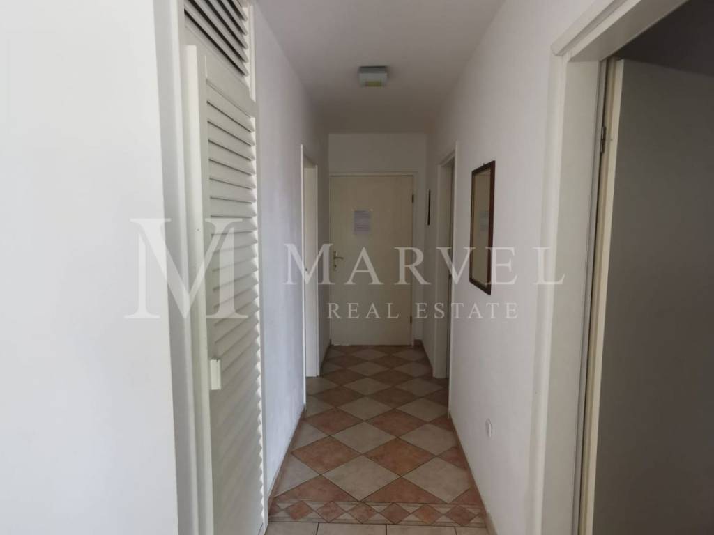Apartment, Sale, Malinska-dubašnica, Malinska