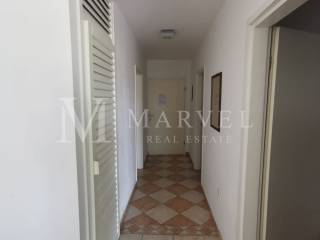 Apartman, Prodaja, Malinska-dubašnica, Malinska