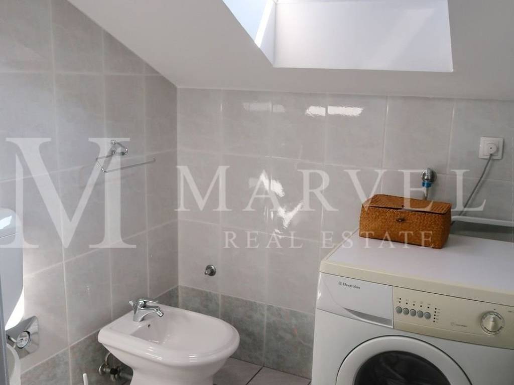 Apartment, Sale, Malinska-dubašnica, Malinska