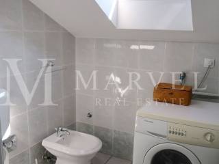 Apartman, Prodaja, Malinska-dubašnica, Malinska