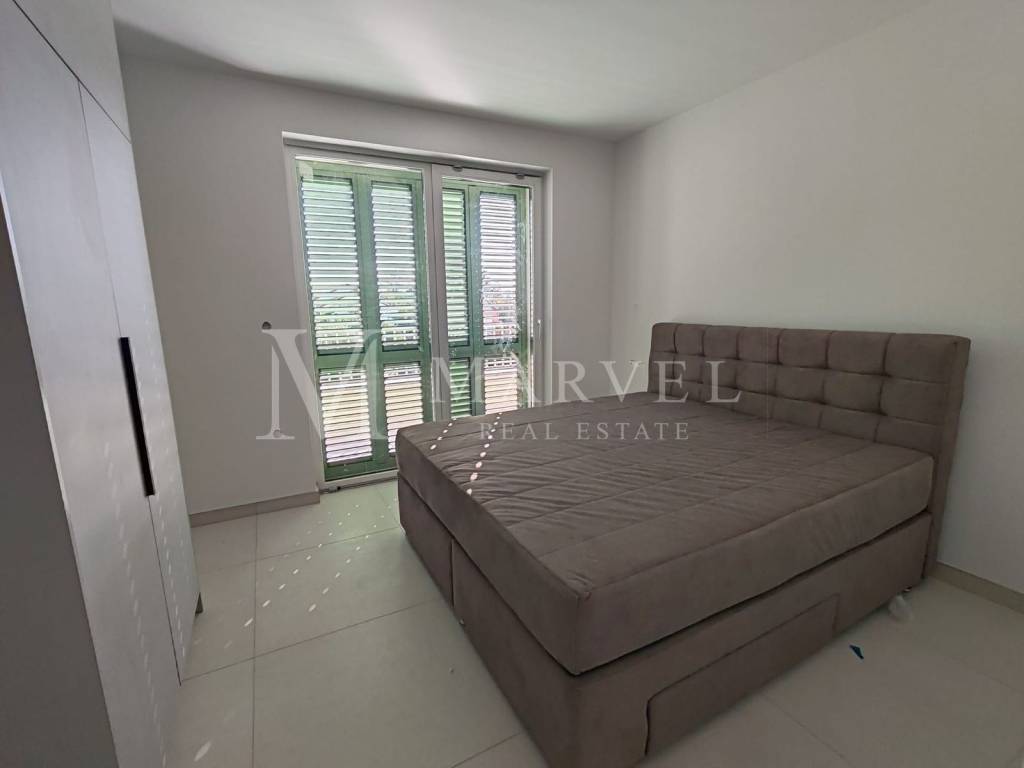 Detached house, Sale, Malinska-dubašnica, Malinska