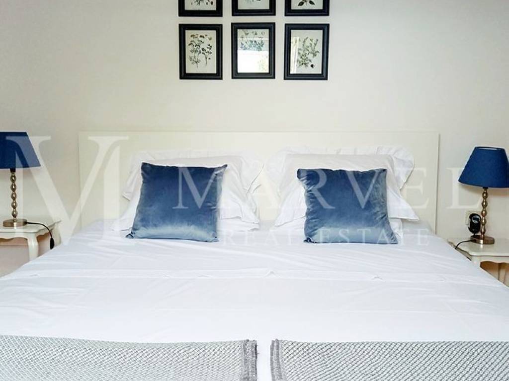 Apartment, Sale, Malinska-dubašnica, Malinska