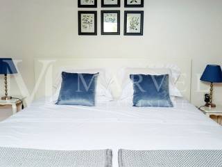 Apartman, Prodaja, Malinska-dubašnica, Malinska