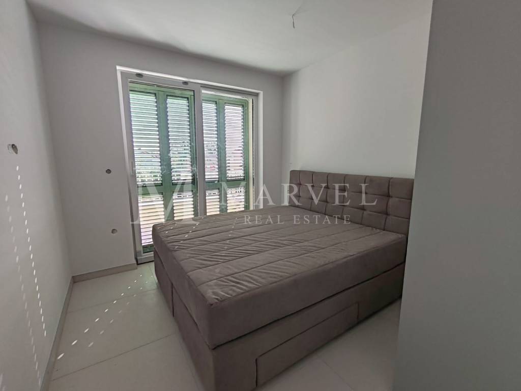 Detached house, Sale, Malinska-dubašnica, Malinska