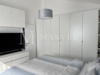 Apartman, Prodaja, Malinska-dubašnica, Malinska