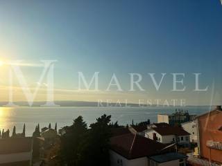 Apartment, Sale, Crikvenica, Selce