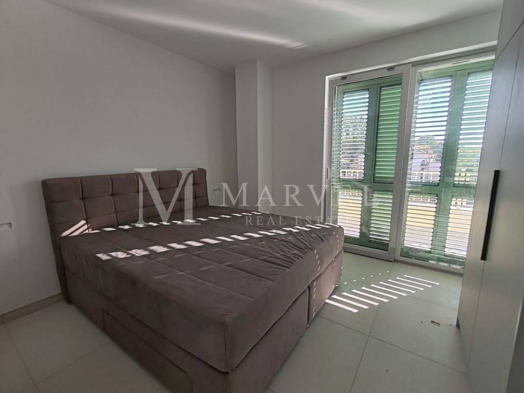 Detached house, Sale, Malinska-dubašnica, Malinska