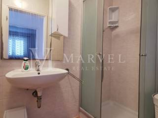 Apartman, Prodaja, Malinska-dubašnica, Malinska