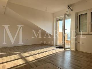 Apartment, Sale, Crikvenica, Selce
