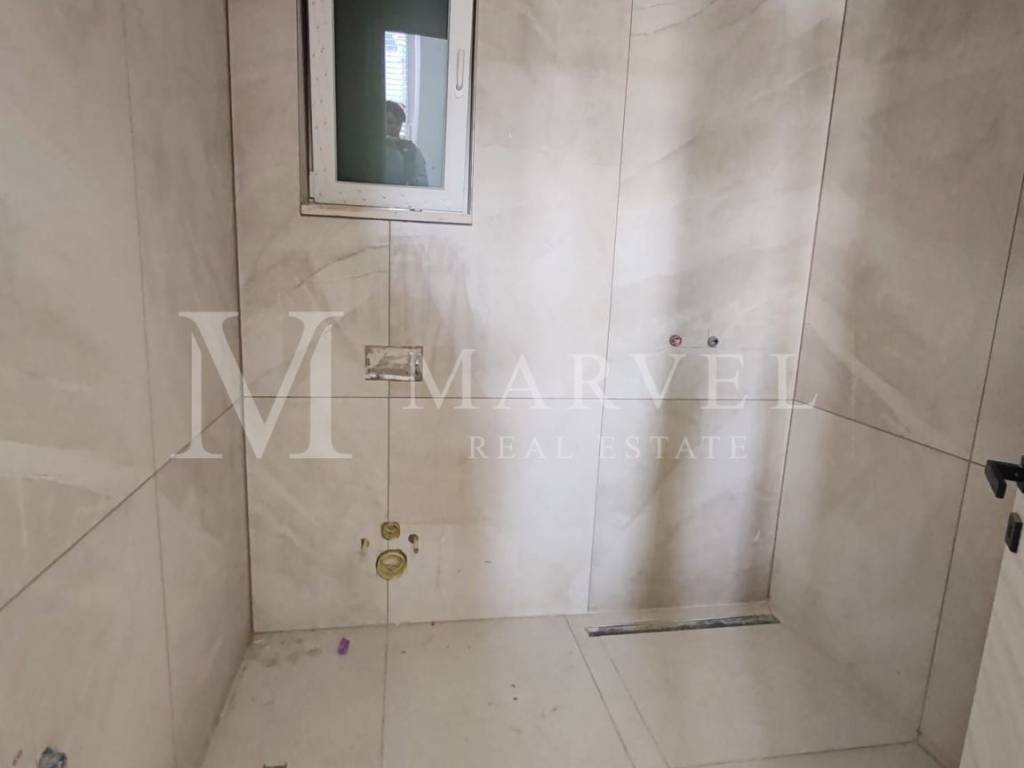 Detached house, Sale, Malinska-dubašnica, Malinska