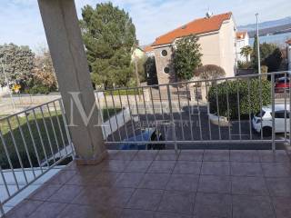 Apartman, Prodaja, Malinska-dubašnica, Malinska