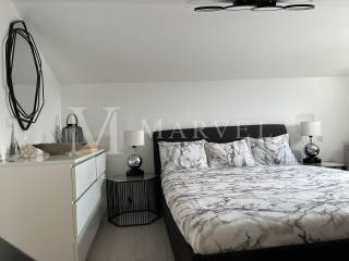 Apartman, Prodaja, Malinska-dubašnica, Malinska