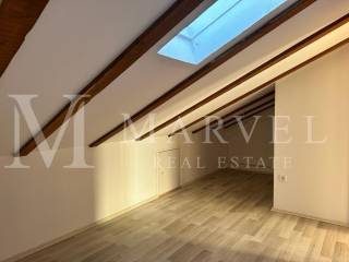 Apartment, Sale, Crikvenica, Selce