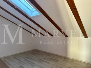 Apartment, Sale, Crikvenica, Selce