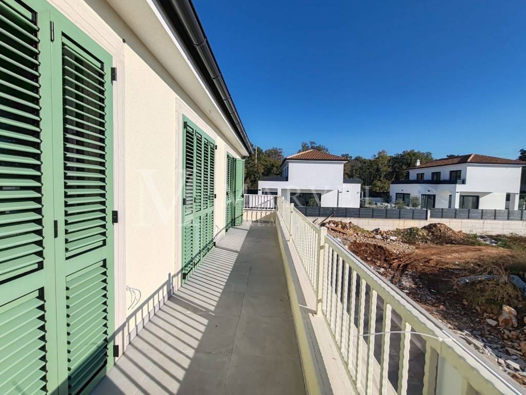 Detached house, Sale, Malinska-dubašnica, Malinska
