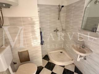 Apartment, Sale, Crikvenica, Selce