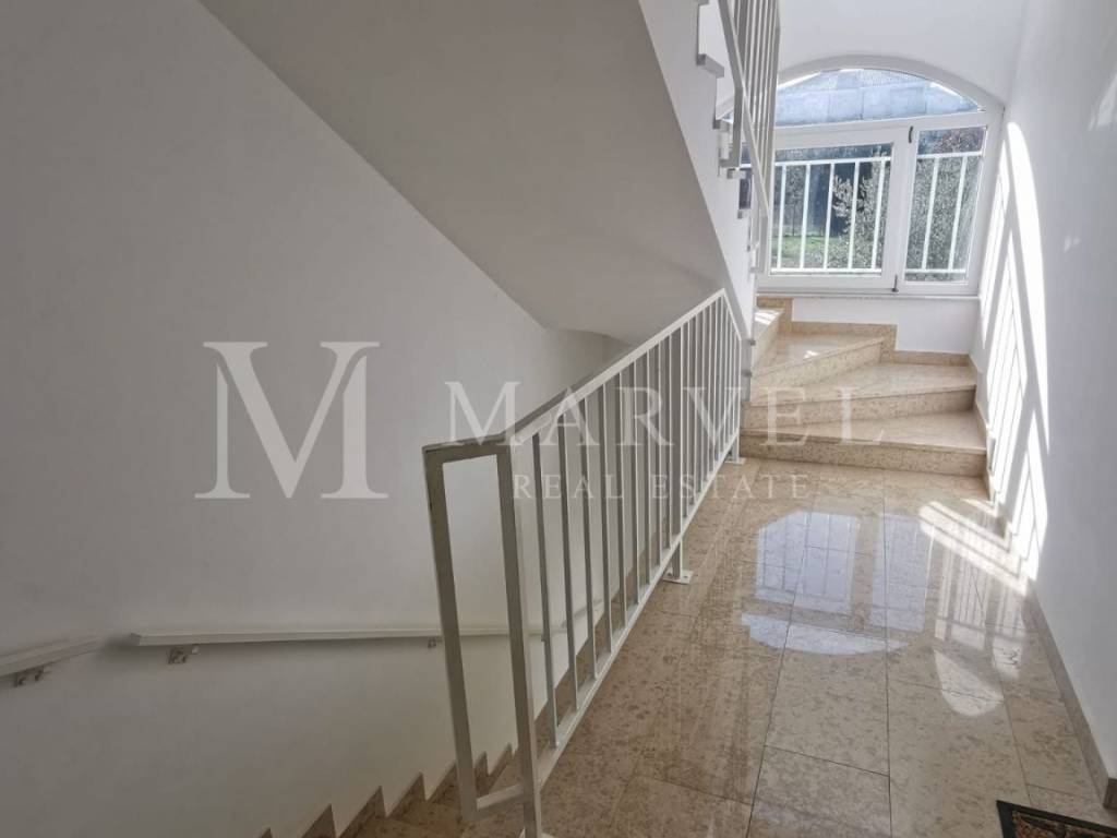 Apartment, Sale, Malinska-dubašnica, Malinska