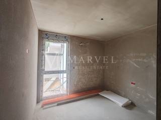 Apartman na moru, Prodaja, Omišalj, Omišalj