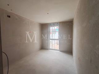 Apartman na moru, Prodaja, Omišalj, Omišalj