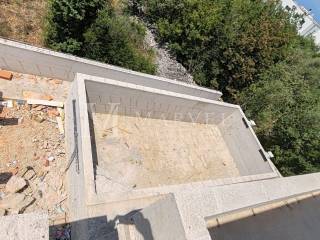 Semi-detached house, Sale, Malinska-dubašnica, Malinska