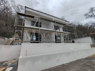 Apartman na moru, Prodaja, Omišalj, Omišalj