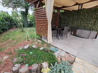 Apartman s okucnicom, Prodaja, Malinska-dubašnica, Malinska