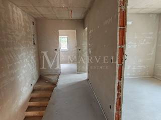 Semi-detached house, Sale, Malinska-dubašnica, Malinska