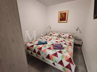 Apartman s okucnicom, Prodaja, Malinska-dubašnica, Malinska