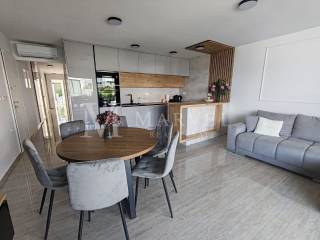 Apartman, Prodaja, Malinska-dubašnica, Malinska