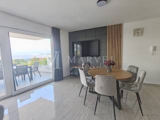 Apartman, Prodaja, Malinska-dubašnica, Malinska