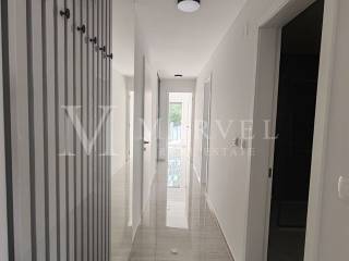 Apartman, Prodaja, Malinska-dubašnica, Malinska