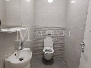 Apartment with a garden, Sale, Malinska-dubašnica, Malinska