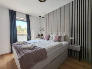 Apartman, Prodaja, Malinska-dubašnica, Malinska