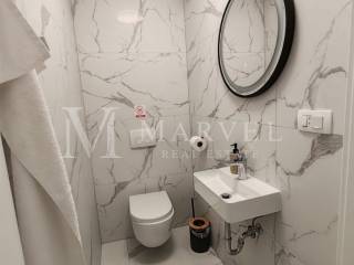 Apartman, Prodaja, Malinska-dubašnica, Malinska